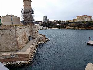 Marseille-Mucem- 19.02.2022 - 45